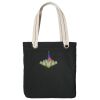 Allie Tote Thumbnail