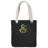 Allie Tote Thumbnail