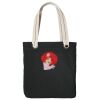Allie Tote Thumbnail
