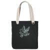 Allie Tote Thumbnail