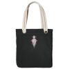 Allie Tote Thumbnail