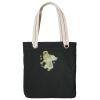 Allie Tote Thumbnail