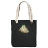 Allie Tote Thumbnail