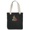 Allie Tote Thumbnail