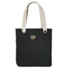 Allie Tote Thumbnail