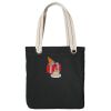 Allie Tote Thumbnail