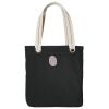 Allie Tote Thumbnail