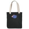 Allie Tote Thumbnail
