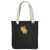 Allie Tote Thumbnail