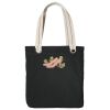 Allie Tote Thumbnail