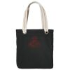 Allie Tote Thumbnail