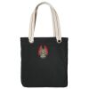 Allie Tote Thumbnail