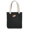Allie Tote Thumbnail
