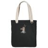 Allie Tote Thumbnail