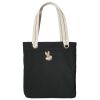 Allie Tote Thumbnail