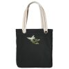 Allie Tote Thumbnail