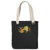 Allie Tote Thumbnail