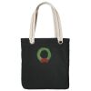 Allie Tote Thumbnail