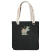 Allie Tote Thumbnail