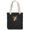 Allie Tote Thumbnail