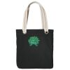 Allie Tote Thumbnail
