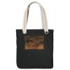 Allie Tote Thumbnail