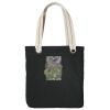 Allie Tote Thumbnail