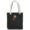 Allie Tote Thumbnail