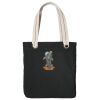 Allie Tote Thumbnail