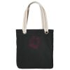 Allie Tote Thumbnail