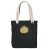 Allie Tote Thumbnail