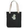 Allie Tote Thumbnail