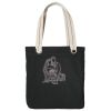 Allie Tote Thumbnail