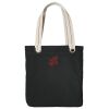 Allie Tote Thumbnail