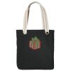 Allie Tote Thumbnail