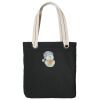 Allie Tote Thumbnail