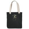 Allie Tote Thumbnail
