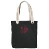 Allie Tote Thumbnail
