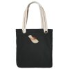 Allie Tote Thumbnail