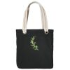 Allie Tote Thumbnail