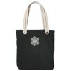 Allie Tote Thumbnail