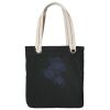 Allie Tote Thumbnail