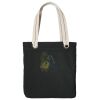 Allie Tote Thumbnail