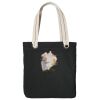 Allie Tote Thumbnail