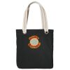 Allie Tote Thumbnail