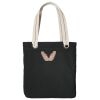 Allie Tote Thumbnail