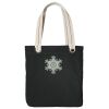 Allie Tote Thumbnail