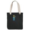 Allie Tote Thumbnail