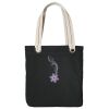 Allie Tote Thumbnail