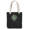 Allie Tote Thumbnail
